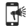 Mobile Marketing Institute in Gurugram
