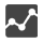 Google Analytics course in Gurugram