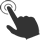 SEO institute in Gurugram