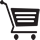 E-Commerce Marketing course in Gurugram

