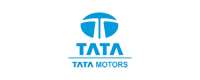 Tata Motors