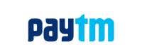 Paytm