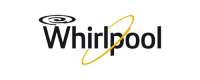 Whirlpool