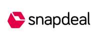 Snapdeal