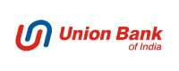 Union Bank of India