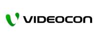 Videocon