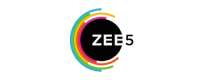 Zee 5