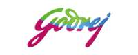 Goorej