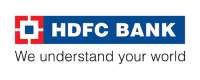 HDFC Bank