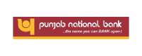 PNB Bank